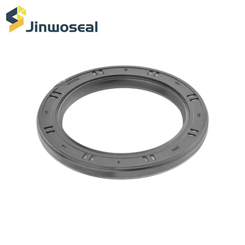 Commercial Vehicle Oil Pump Seal 46131-3B000-1
