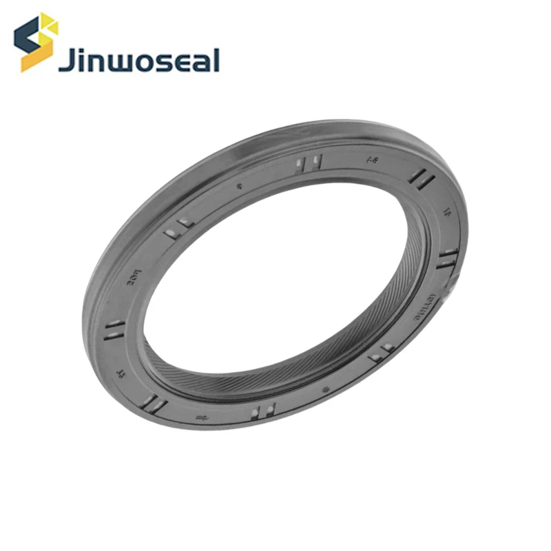 Commercial Vehicle Oil Pump Seal 46131-3B000-2