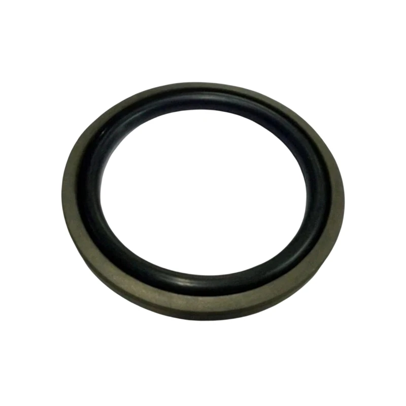PTFE グリッド ピストン シール